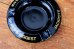 画像3: ct-260204-60 HAROLDS CLUB VINTAGE GLASS ASHTRAY (3)