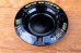 画像3: ct-260204-60 HAROLDS CLUB VINTAGE GLASS ASHTRAY (3)