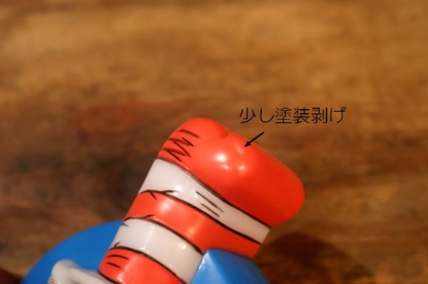 画像6: ct-250205-01 THE CAT IN THE HAT / 2003 Night Light