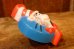 画像4: ct-250205-01 THE CAT IN THE HAT / 2003 Night Light (4)