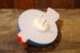 画像7: ct-250205-01 THE CAT IN THE HAT / 2003 Night Light (7)