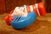 画像3: ct-250205-01 THE CAT IN THE HAT / 2003 Night Light (3)