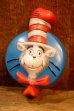 画像1: ct-250205-01 THE CAT IN THE HAT / 2003 Night Light (1)