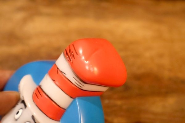 画像5: ct-250205-01 THE CAT IN THE HAT / 2003 Night Light