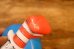 画像5: ct-250205-01 THE CAT IN THE HAT / 2003 Night Light (5)