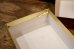 画像8: dp-250205-77 Lee / Unknown Paper Box (8)