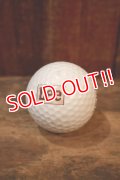 dp-250205-77 Lee / 1980's-1990's Golf Ball