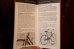 画像5: dp-240908-05 SCHWINN 1970 OWNER'S MANUAL (5)