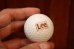 画像2: dp-250205-77 Lee / 1980's-1990's Golf Ball (2)