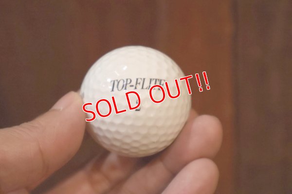 画像4: dp-250205-77 Lee / 1980's-1990's Golf Ball