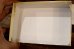 画像7: dp-250205-77 Lee / Unknown Paper Box (7)