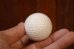 画像5: dp-250205-77 Lee / 1980's-1990's Golf Ball (5)