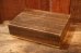 画像5: dp-250205-77 Lee / Unknown Paper Box (5)