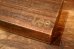 画像3: dp-250205-77 Lee / Unknown Paper Box (3)