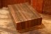 画像4: dp-250205-77 Lee / Unknown Paper Box (4)