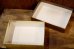 画像6: dp-250205-77 Lee / Unknown Paper Box (6)