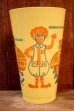 画像1: ct-260520-07 McDonald's / 1970's Plastic Cup (I) (1)