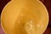 画像7: ct-260520-07 McDonald's / 1970's Plastic Cup (B) (7)