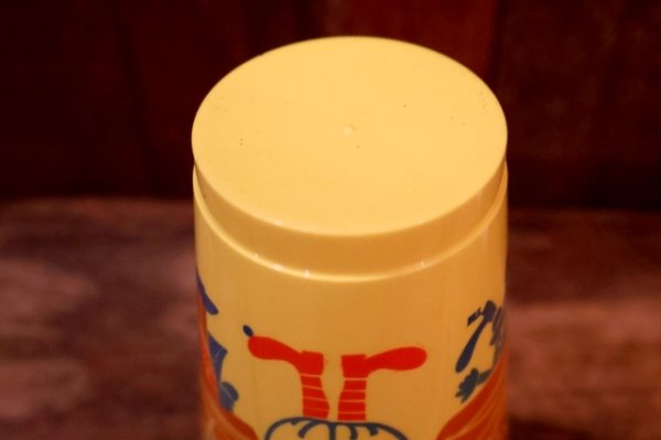 画像8: ct-260520-07 McDonald's / 1970's Plastic Cup (G)