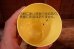 画像6: ct-260520-07 McDonald's / 1970's Plastic Cup (H) (6)