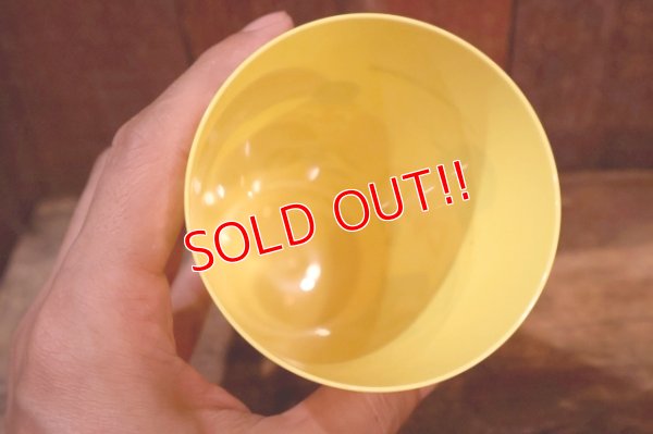 画像6: ct-260520-07 McDonald's / 1970's Plastic Cup (I)
