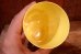 画像6: ct-260520-07 McDonald's / 1970's Plastic Cup (I) (6)