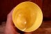 画像6: ct-260520-07 McDonald's / 1970's Plastic Cup (D) (6)