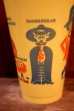 画像4: ct-260520-07 McDonald's / 1970's Plastic Cup (F) (4)