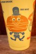 画像2: ct-260520-07 McDonald's / 1970's Plastic Cup (I) (2)