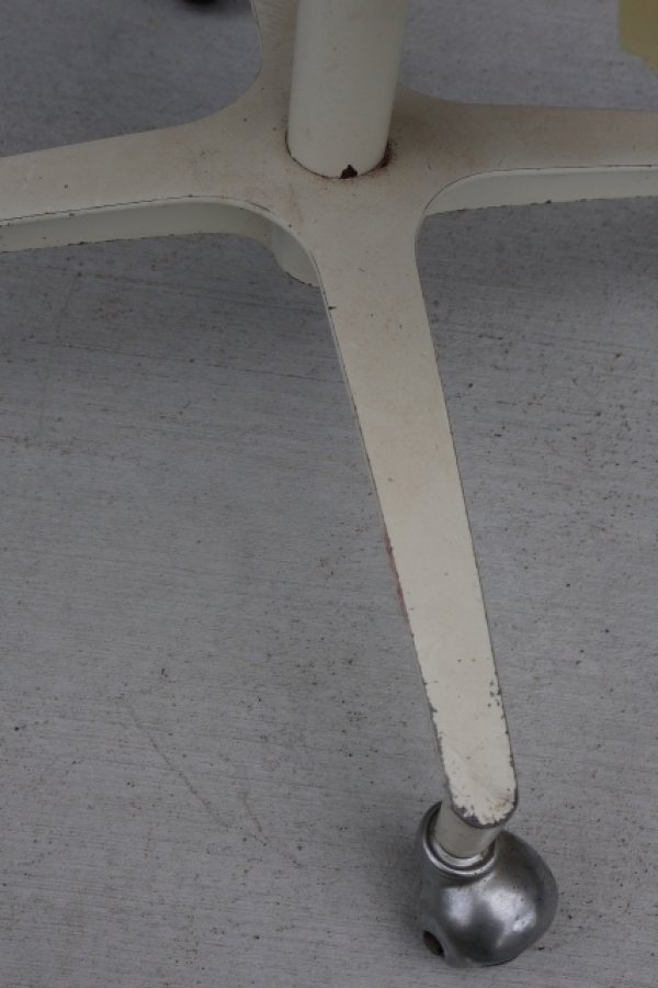 画像21: dp-260520-05 【※店頭ピックのみ】McDonald's / Comfort Lines 1970's Kid's High Chair