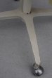 画像21: dp-260520-05 【※店頭ピックのみ】McDonald's / Comfort Lines 1970's Kid's High Chair (21)