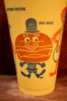 画像2: ct-260520-07 McDonald's / 1970's Plastic Cup (F) (2)