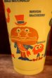 画像5: ct-260520-07 McDonald's / 1970's Plastic Cup (E) (5)
