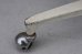 画像22: dp-260520-05 【※店頭ピックのみ】McDonald's / Comfort Lines 1970's Kid's High Chair (22)