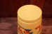 画像7: ct-260520-07 McDonald's / 1970's Plastic Cup (I) (7)