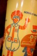 画像2: ct-260520-07 McDonald's / 1970's Plastic Cup (G) (2)