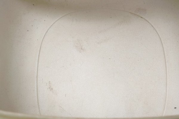 画像11: dp-260520-05 【※店頭ピックのみ】McDonald's / Comfort Lines 1970's Kid's High Chair