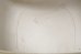 画像11: dp-260520-05 【※店頭ピックのみ】McDonald's / Comfort Lines 1970's Kid's High Chair (11)