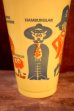 画像4: ct-260520-07 McDonald's / 1970's Plastic Cup (B) (4)