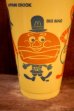 画像2: ct-260520-07 McDonald's / 1970's Plastic Cup (B) (2)