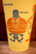 画像2: ct-260520-07 McDonald's / 1970's Plastic Cup (H) (2)