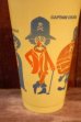 画像3: ct-260520-07 McDonald's / 1970's Plastic Cup (C) (3)