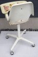 画像16: dp-260520-05 【※店頭ピックのみ】McDonald's / Comfort Lines 1970's Kid's High Chair (16)