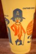 画像3: ct-260520-07 McDonald's / 1970's Plastic Cup (I) (3)