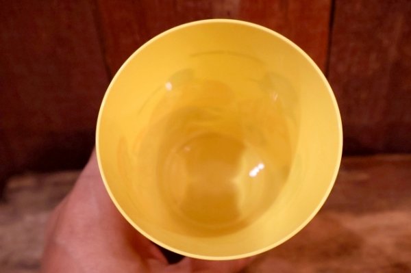 画像6: ct-260520-07 McDonald's / 1970's Plastic Cup (A)