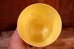 画像6: ct-260520-07 McDonald's / 1970's Plastic Cup (A) (6)