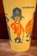 画像3: ct-260520-07 McDonald's / 1970's Plastic Cup (J) (3)