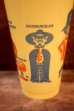 画像4: ct-260520-07 McDonald's / 1970's Plastic Cup (A) (4)