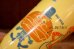 画像6: ct-260520-07 McDonald's / 1970's Plastic Cup (B) (6)