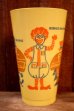 画像1: ct-260520-07 McDonald's / 1970's Plastic Cup (E) (1)